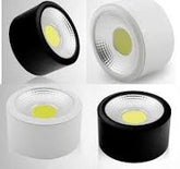 cylinder cup
